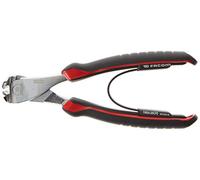 Facom Pince coupante Sc.190.20cpe devant corde à piano 200 mm