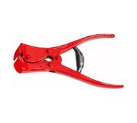 Facom 191A.22EL Pince coupante