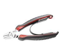 Pince coupante diagonale 160 mm FACOM - 192A.16CPE