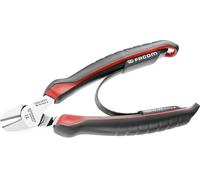 Facom 192A.16CPE universel Pince coupante diagonale