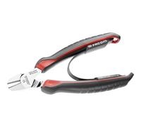 Facom 192A.16CPE universel Pince coupante diagonale