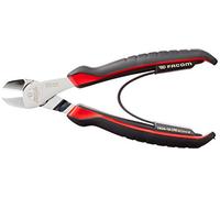 Facom Pince coupante 180 mm