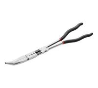 Facom 195.34L Pinces Extra Longues 340Mm 45