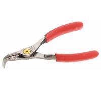 Facom Pince pour circlips extérieurs 197A.13 – Bec coudé 90° 10-25 mm