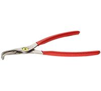 Facom 197A.9 Pince Pour Circlips Extérieurs - Bec 90° 8mm-13 mm