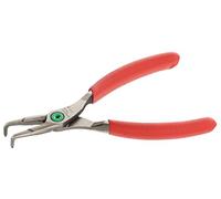 Facom 199A.23 Pince pour Circlips intérieurs - Bec 90° - 40 mm - 100 mm