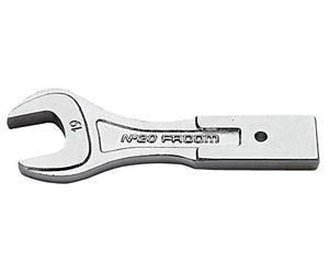 Facom 20.15 Embout Fourche Cle Dynamo 15mm