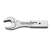 Facom 20.18 Embout Fourche Cle Dynamo 18mm