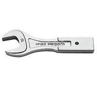 Facom 20.19 Embout Fourche Cle Dynamo 19mm