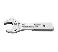 Facom 20.32 Embout Fourche Cle Dynamo 32