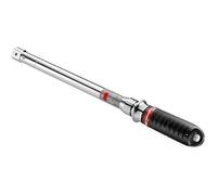 Facom Clé à déclenchement sans accessoire 20–100 Nm 437 mm