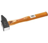 Facom 200H.26 Marteaux de Mécanicien Rivoir Manche Hickory 26mm