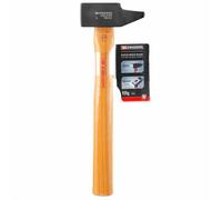 Facom 200H.40 Marteaux de Mécanicien Rivoir Manche Hickory 40mm