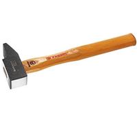 Facom Marteau de serrurier Facom avec manche en hickory 42 mm Quantité:1