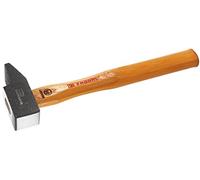 Facom 200H.50 Marteaux de Mécanicien Rivoir Manche Hickory 50mm
