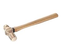Facom Facom Marteau de serrurier anti-étincelles 27 mm Quantité:1