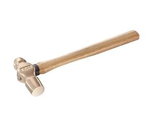 Facom 202H.1SR Marteux à Tête Ronde ADF 450g