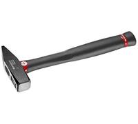 Facom Profiber 205C.80 Marteau de serrurier 960 g 350 mm 1 pc(s)