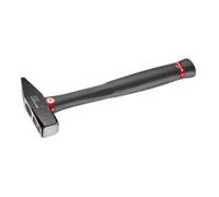 Facom Profiber 205C.20 Marteau de serrurier 250 g 280 mm 1 pc(s)