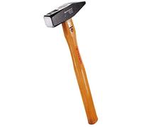Facom Facom marteau de serrurier DIN manche hickory 36 mm Quantité:1