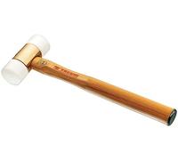 Facom 208A.50CBA Massettes à Embouts Interchangeables 50mm