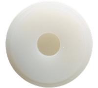 Facom 212.E25 Embout de Massette pour Jet 214.25 - 25mm