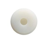 Facom 212.E35 Embout de Massette pour Jet 214.35 - 35mm