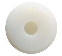 Facom 212.E40 Embout de Massette pour Jet 214.40 - 40mm