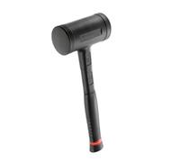 Massette sans rebond monobloc 50mm - FACOM - 216.50