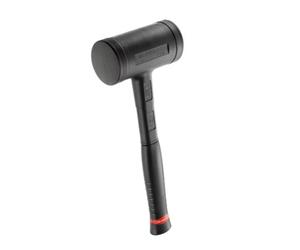 FACOM 216.50 Maillet en caoutchouc