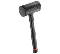 Massette sans rebond monobloc 60 mm FACOM - 216.60