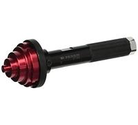 Facom 217.50 Centreur de Joints Cages, 50mm