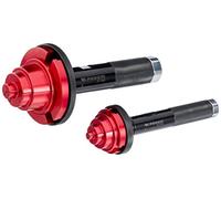 FACOM 217.J2 Jeu de Centreurs de Joints Cages, Argent