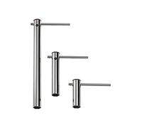 Facom Clé à tube Facom pour bougies de 16 et 21mm, ⌀ 26mm Quantité:1