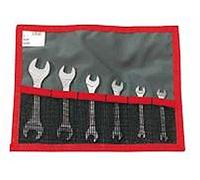 Facom 22.JE6T Jeu De Cles