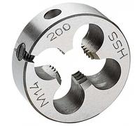 FACOM 221,7 X 100-Filière Extensible M7 X 100