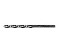 Facom 222 a.t2,5 - Foret sculpté Diametro 2,5 mm