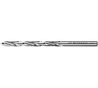 FACOM 222 a.t3 - Foret sculpté Diametro 3 mm lot de 10