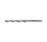 Facom 222 a.t4 - Foret sculpté Diametro 4 mm