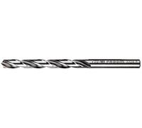 FACOM 222A.T10,2 Foret de Taille Diamètre 10,2 Mm