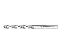 Facom 222A.T3.5 222A.T3,5 Foret Taille Hss Diam 3,5 Mm