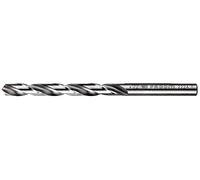 Facom 222A.T6.8 222A.T6,8 Foret Taille Hss Diam 6,8 Mm