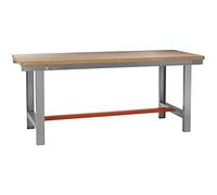 Facom 2250 Etabli 2M