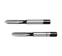 Facom 227.4X70T2 2 Tarauds M4X70 Eb-Fin
