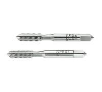 Facom 227.S10X150T2 2 Tarauds Co M10X150 Eb-Fin