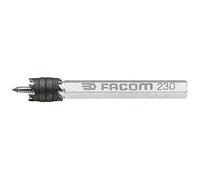 Facom-230-Fraise Pour Points De Soudure