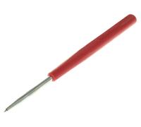 Facom 236-180 mm pointe carburateur monobloc