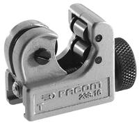 FACOM-238B.16 Mini Coupe-Tube pour le Cuivre 16 Mm