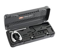 Facom Kit de collets 239 - 4-6-8-10-12-14-16 mm