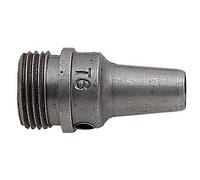 FACOM - 245 a.t6 - Emporte-pièce 6 mm